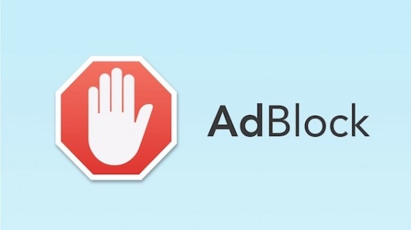 Best ad blocker for mac os
